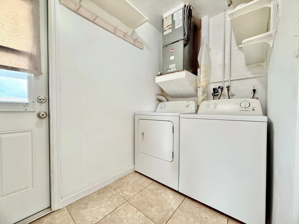 4510 Nw 46th Street - Photo 21