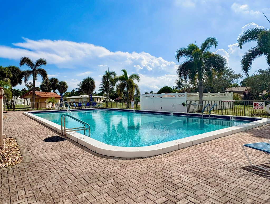 4510 Nw 46th Street - Photo 25