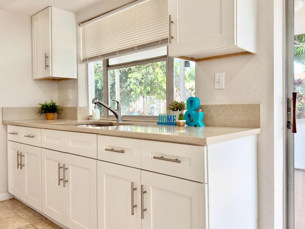 4510 Nw 46th Street - Photo 10