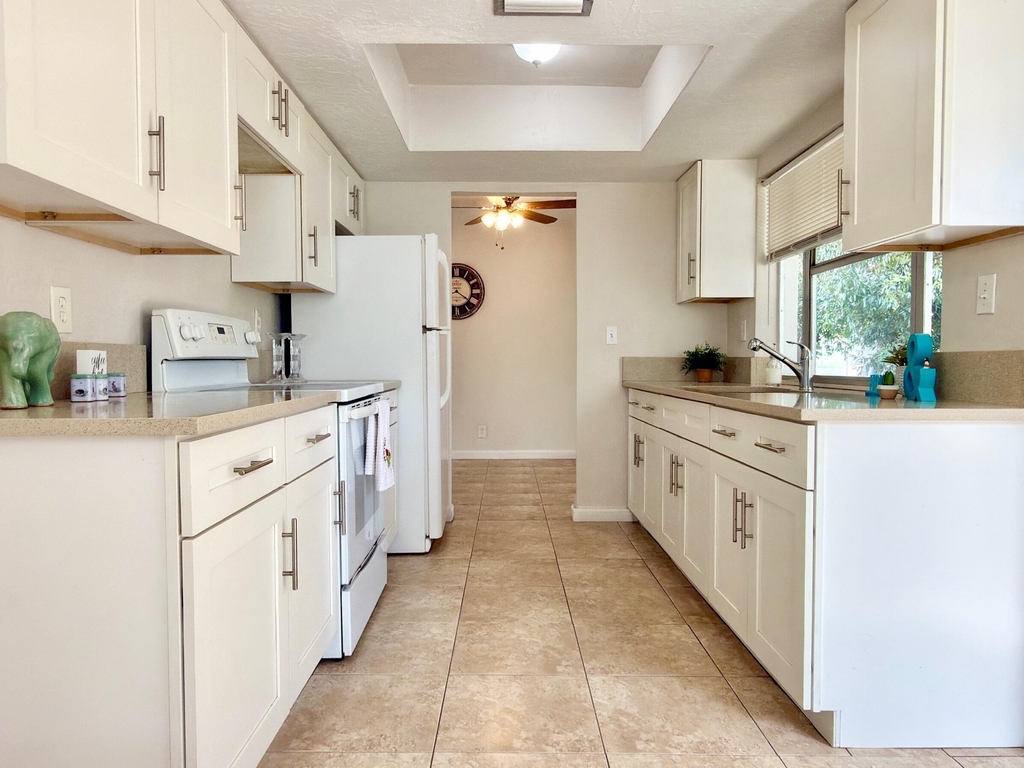 4510 Nw 46th Street - Photo 12