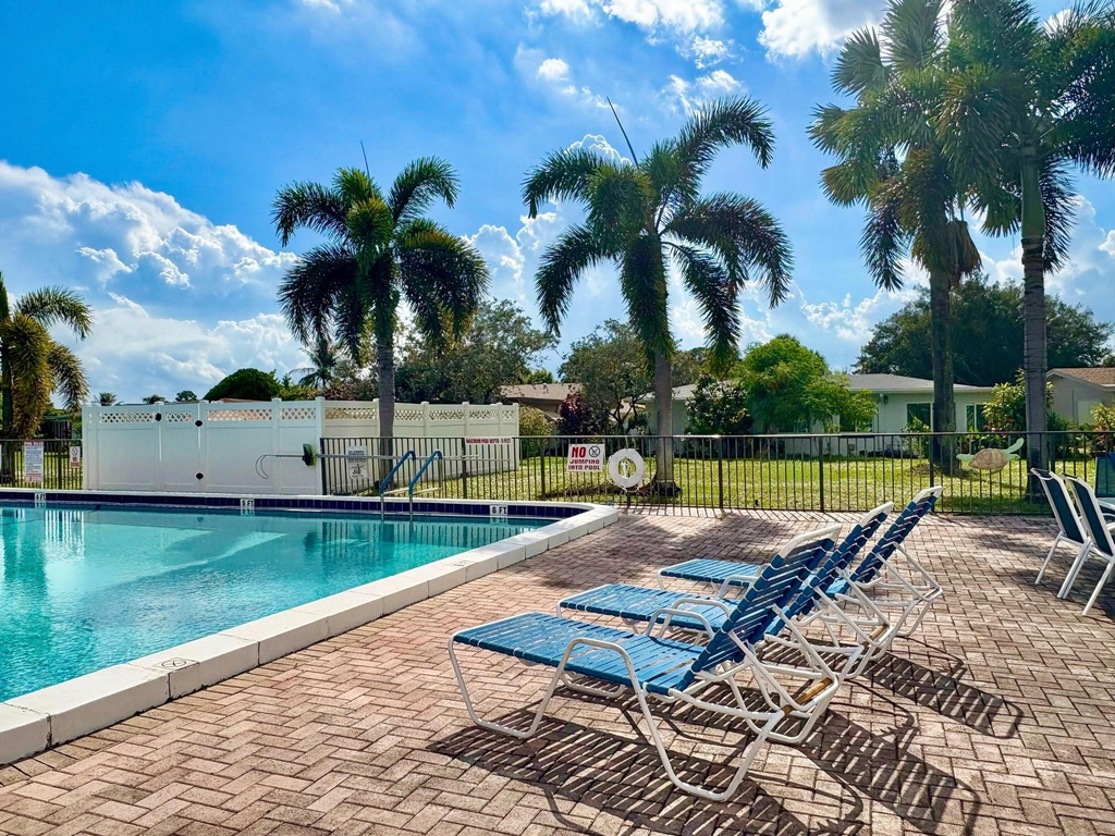 4510 Nw 46th Street - Photo 27