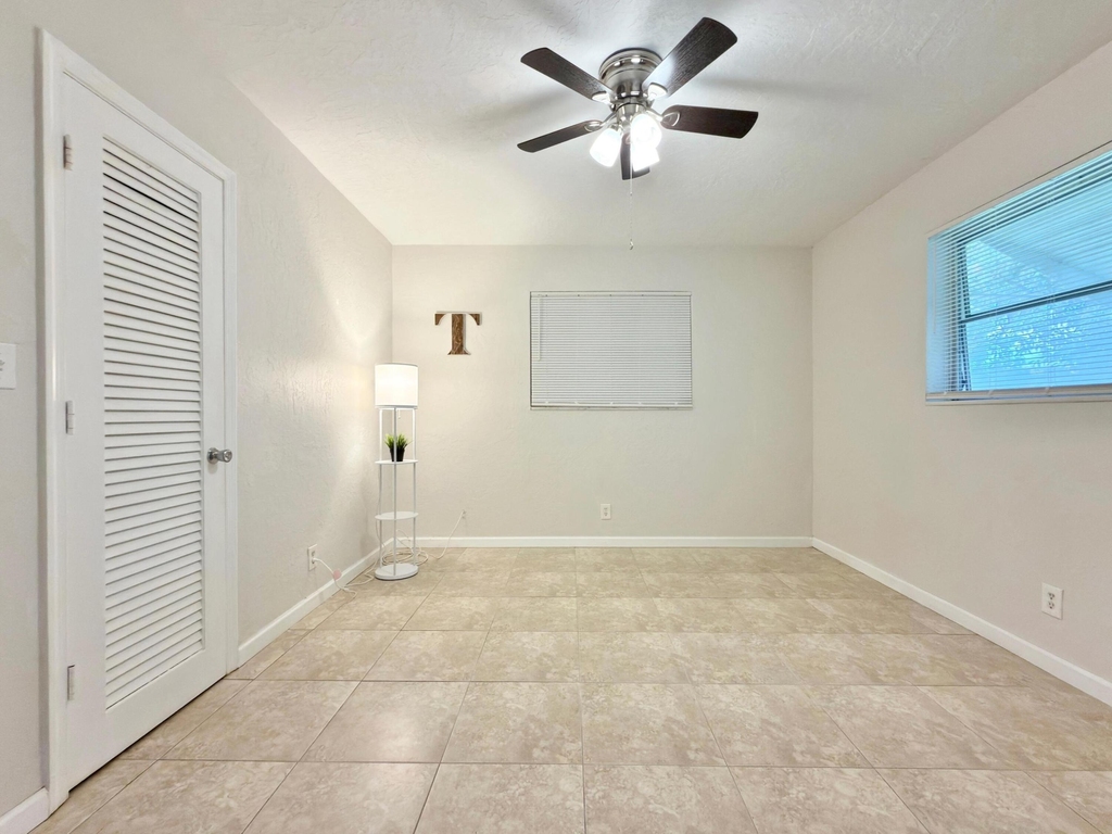 4510 Nw 46th Street - Photo 14