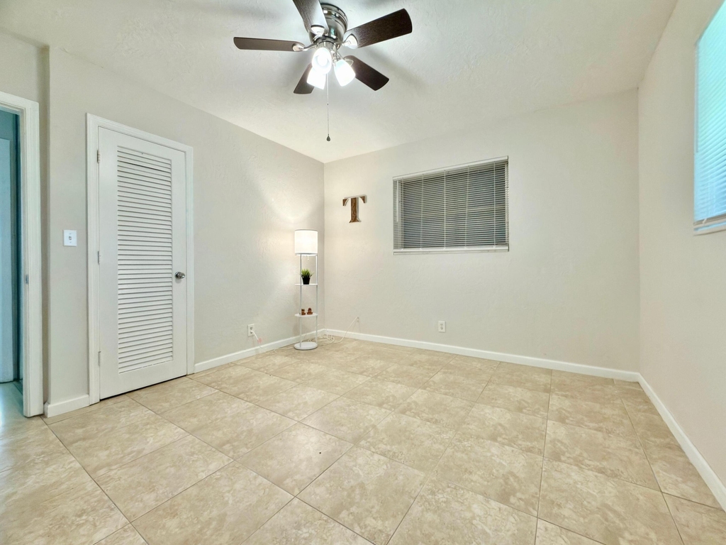 4510 Nw 46th Street - Photo 16