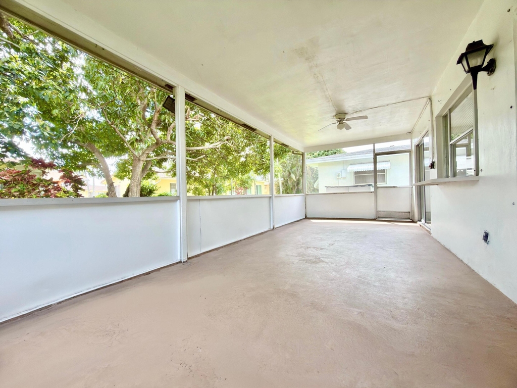 4510 Nw 46th Street - Photo 9