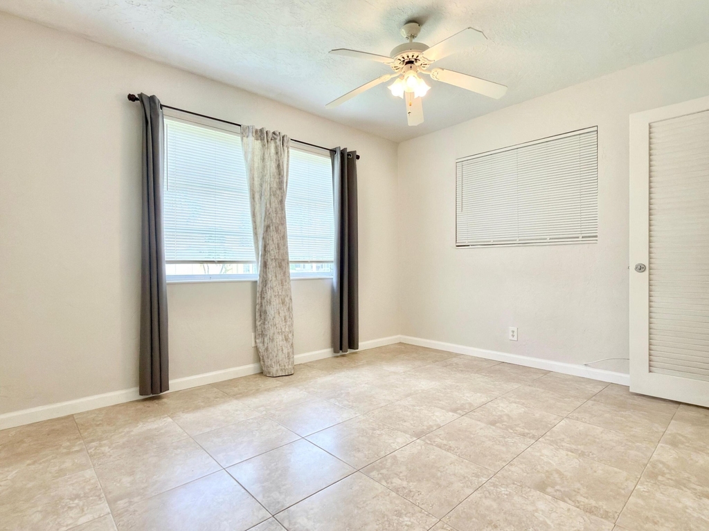 4510 Nw 46th Street - Photo 18