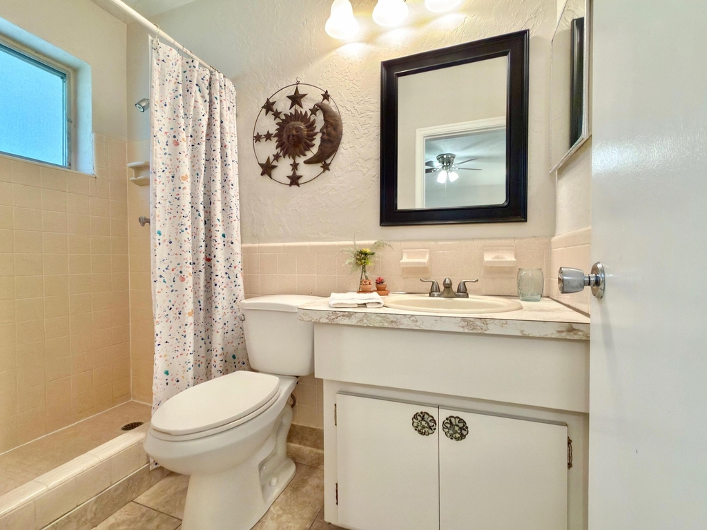 4510 Nw 46th Street - Photo 15