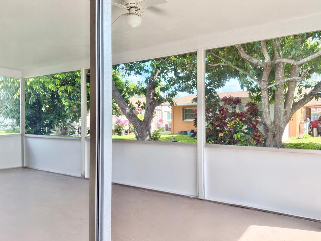 4510 Nw 46th Street - Photo 8