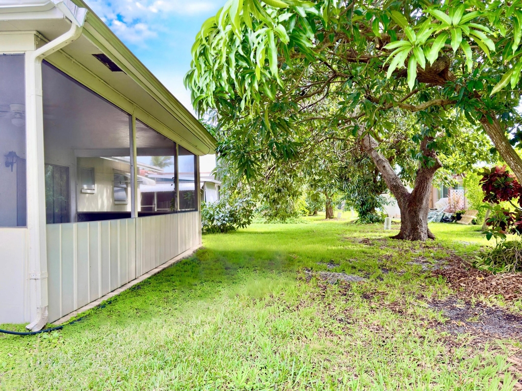 4510 Nw 46th Street - Photo 22