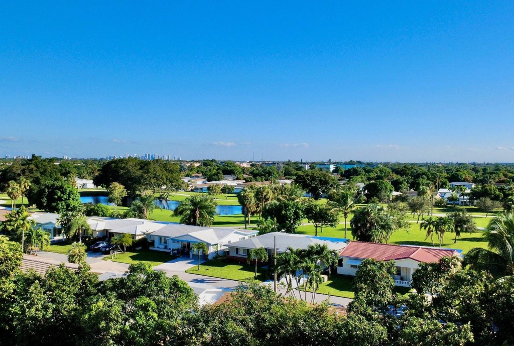 4510 Nw 46th Street - Photo 32