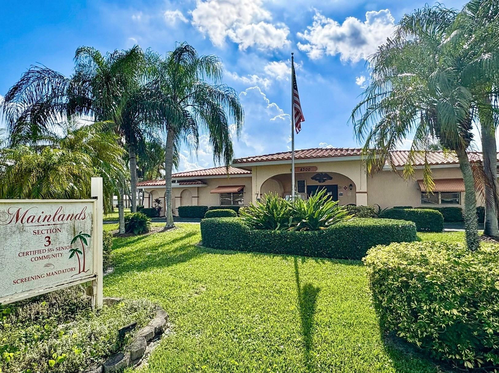 4510 Nw 46th Street - Photo 23