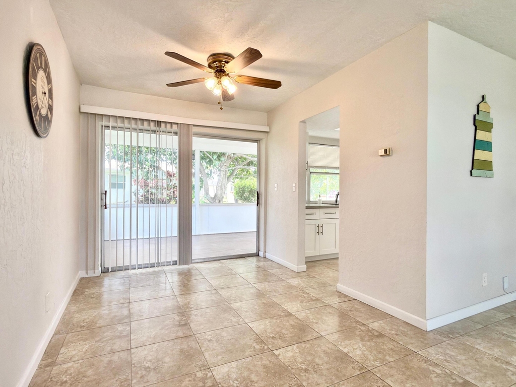 4510 Nw 46th Street - Photo 5