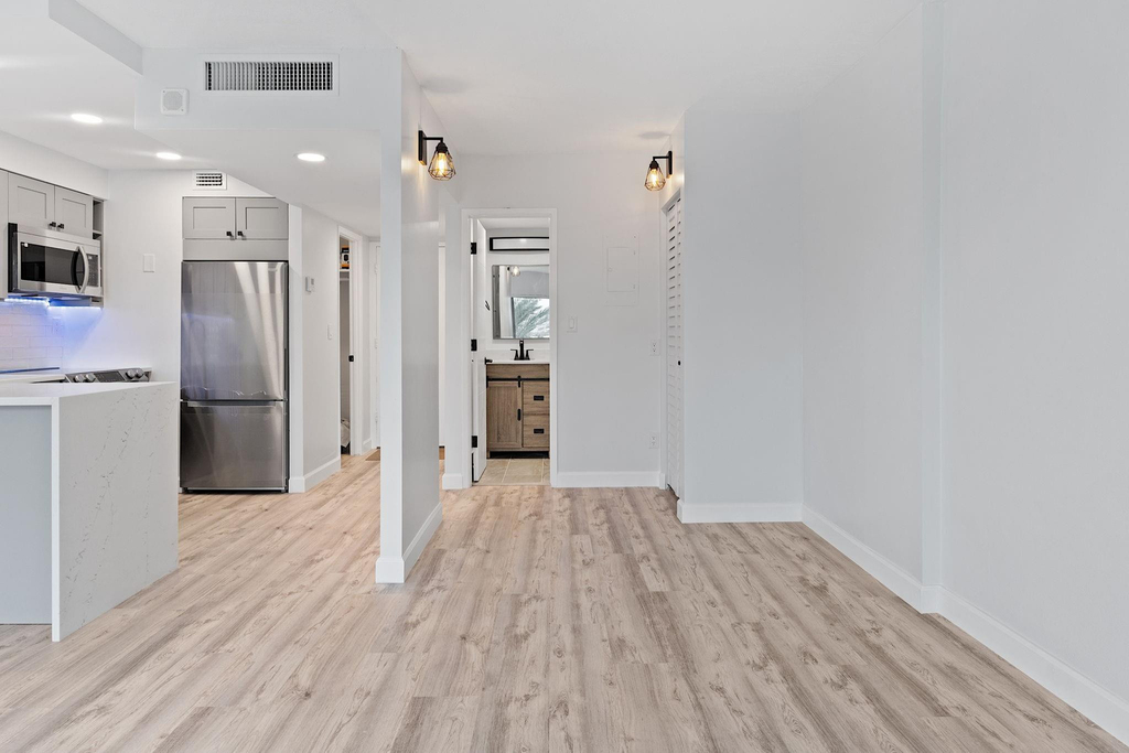 2900 Ne 30th Street - Photo 16