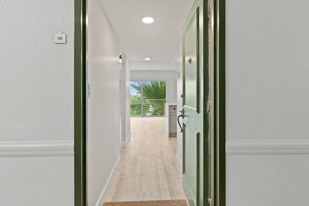 2900 Ne 30th Street - Photo 24