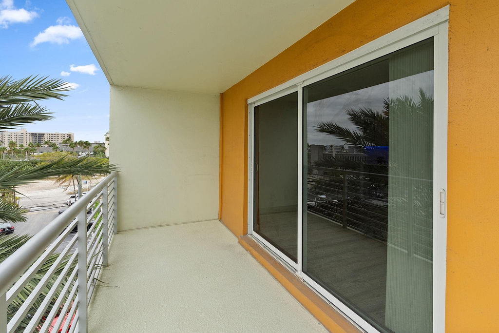 2900 Ne 30th Street - Photo 31