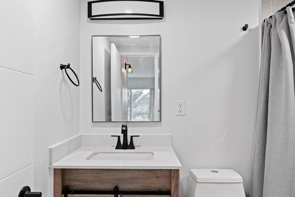 2900 Ne 30th Street - Photo 23