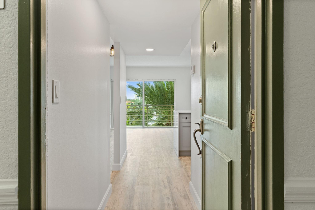 2900 Ne 30th Street - Photo 26