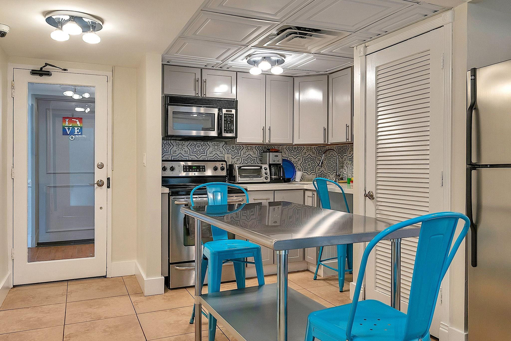 2900 Ne 30th Street - Photo 34