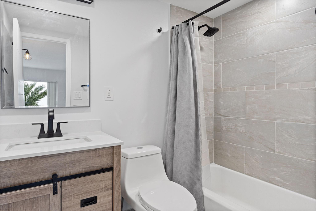 2900 Ne 30th Street - Photo 22