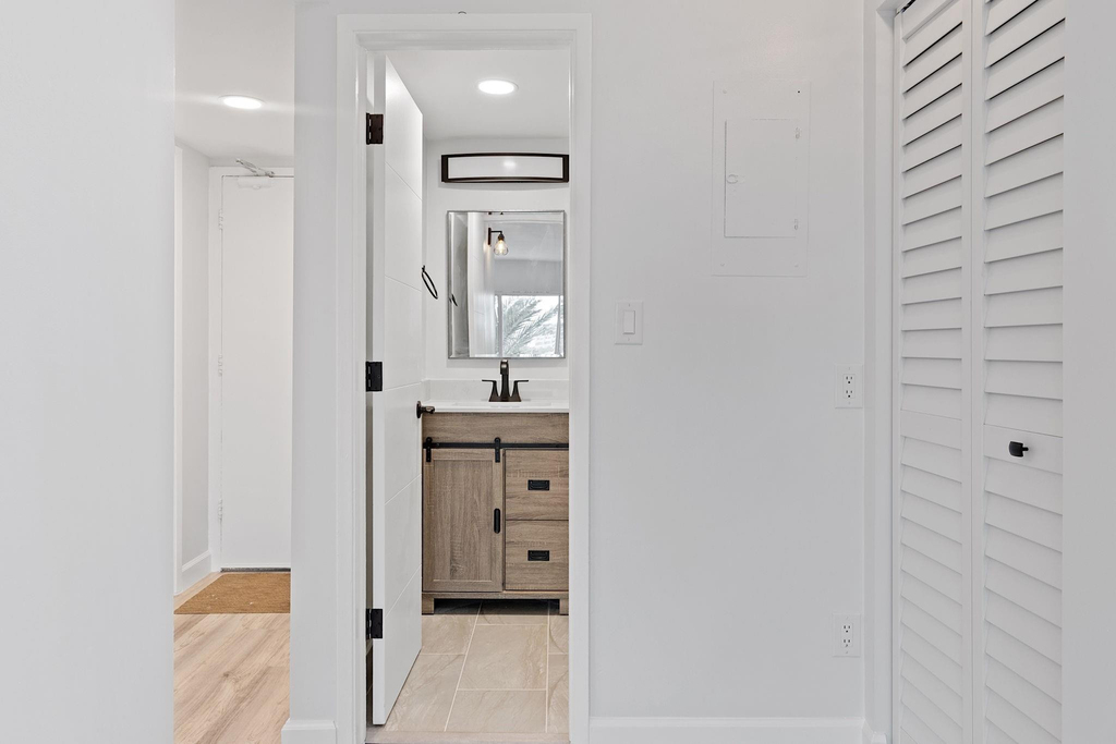 2900 Ne 30th Street - Photo 21