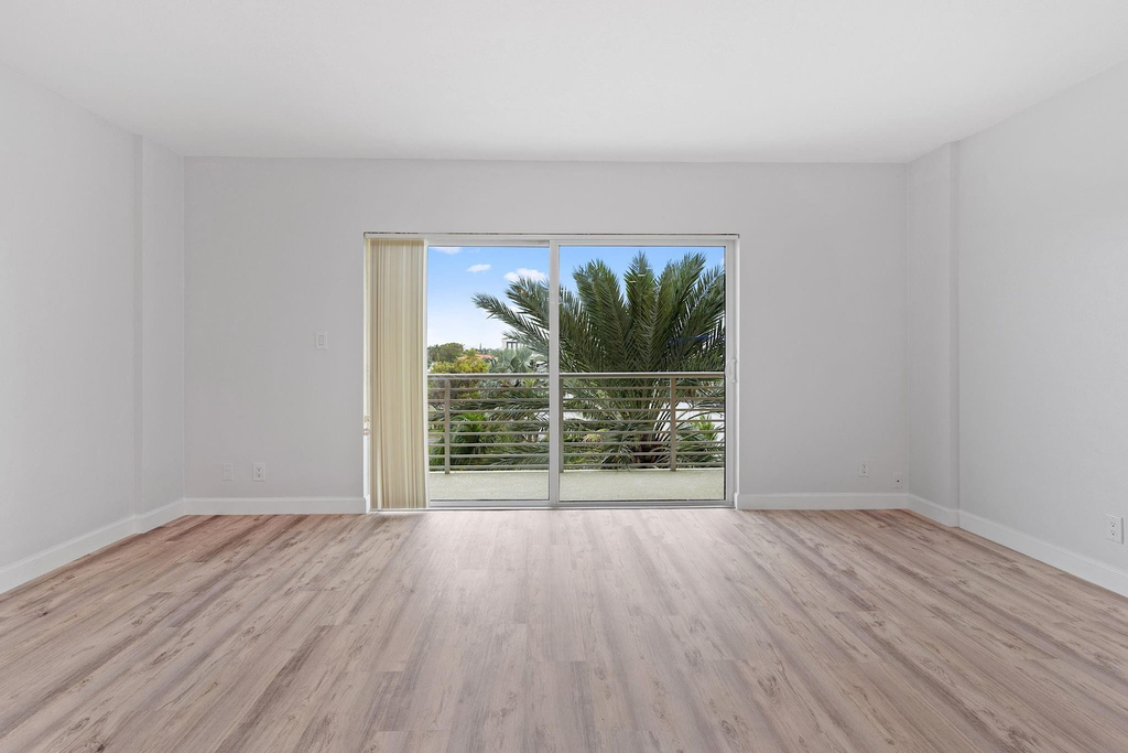 2900 Ne 30th Street - Photo 19