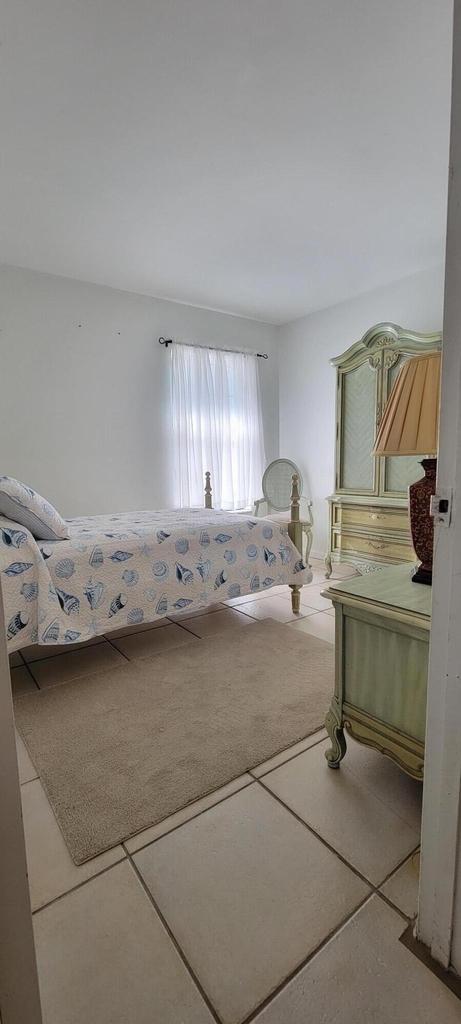 12738 Peconic Court - Photo 9