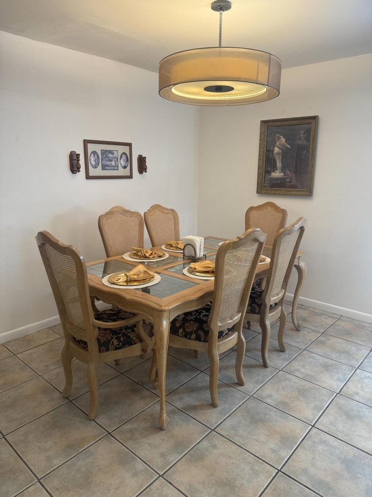 12738 Peconic Court - Photo 16