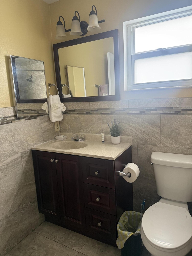 12738 Peconic Court - Photo 21