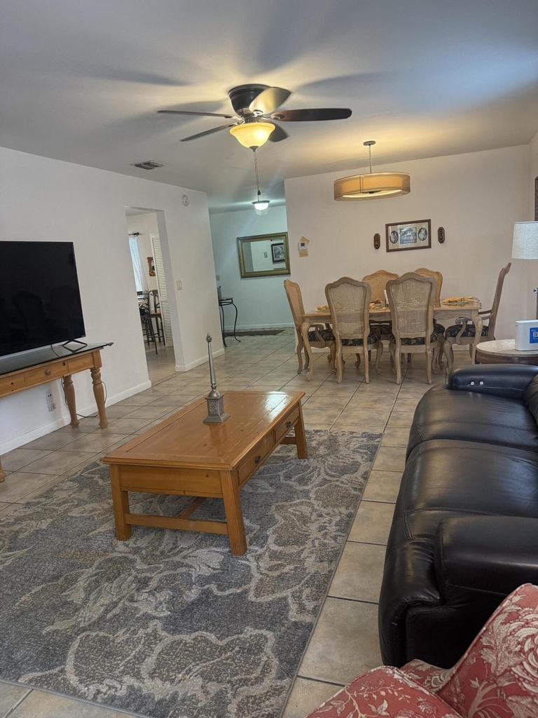 12738 Peconic Court - Photo 17