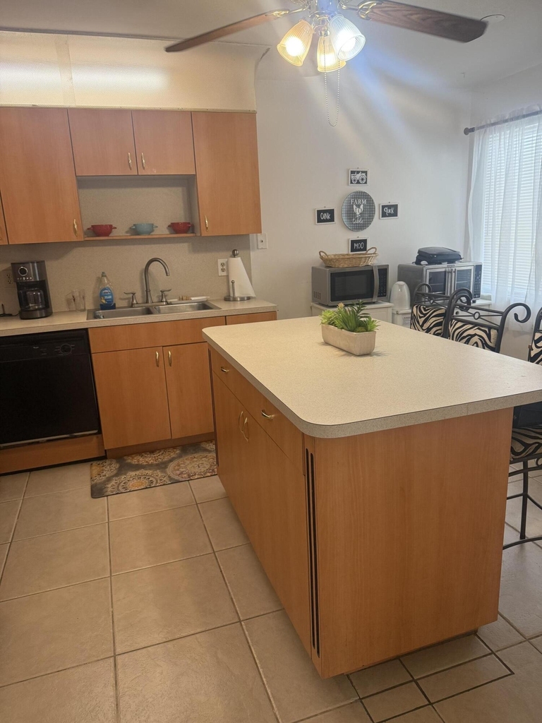 12738 Peconic Court - Photo 13