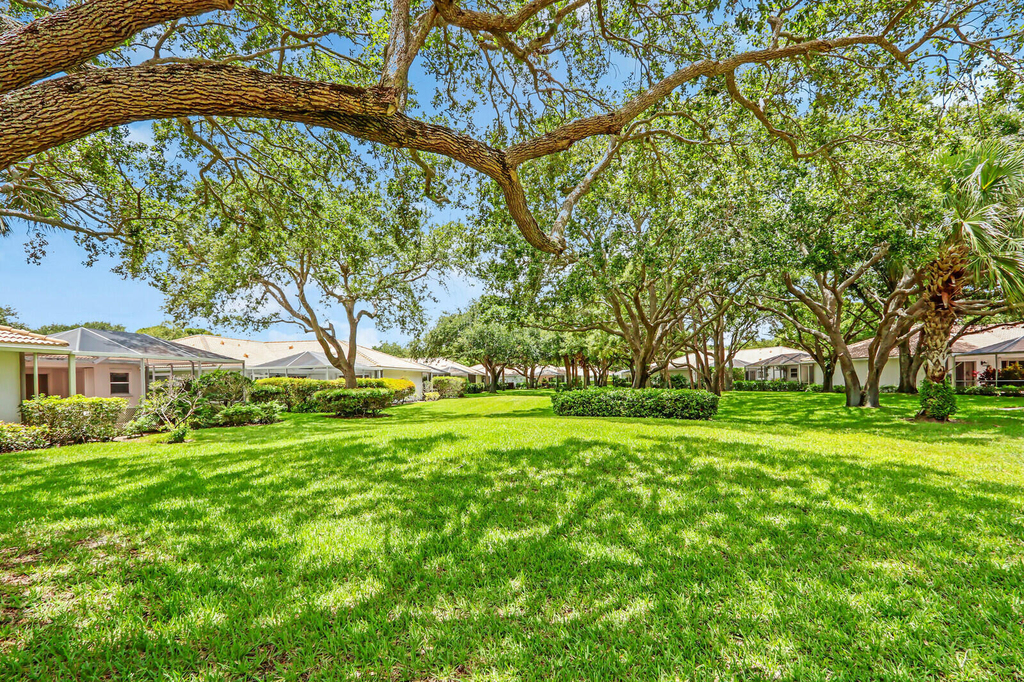 7904 Chapman Oak Court - Photo 1