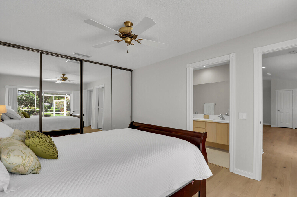 7904 Chapman Oak Court - Photo 17