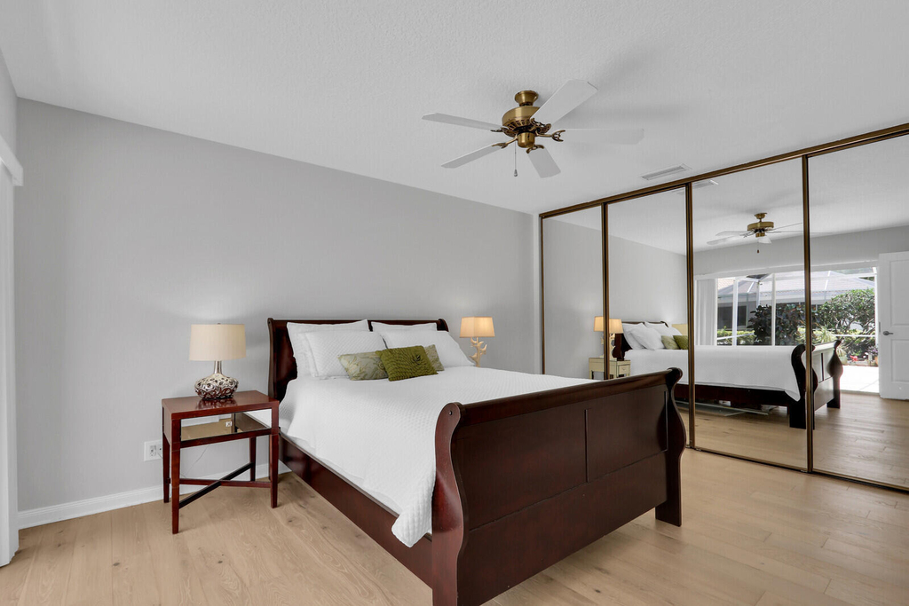 7904 Chapman Oak Court - Photo 16