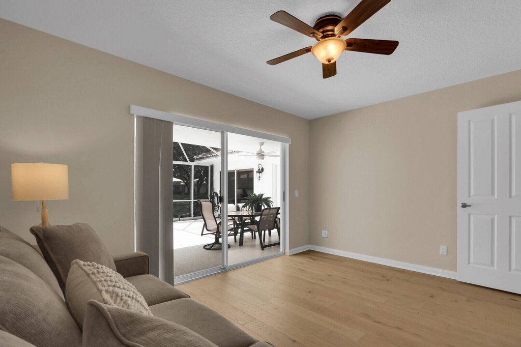 7904 Chapman Oak Court - Photo 21