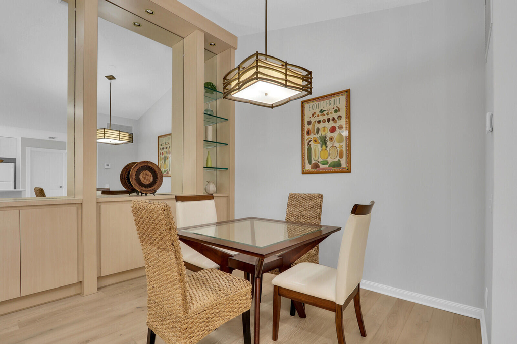 7904 Chapman Oak Court - Photo 9