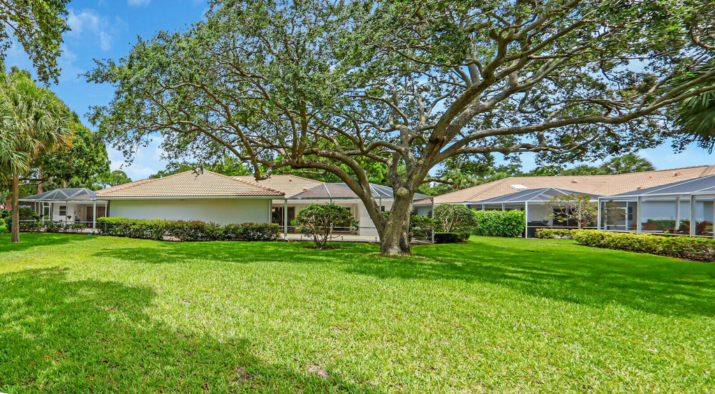 7904 Chapman Oak Court - Photo 24