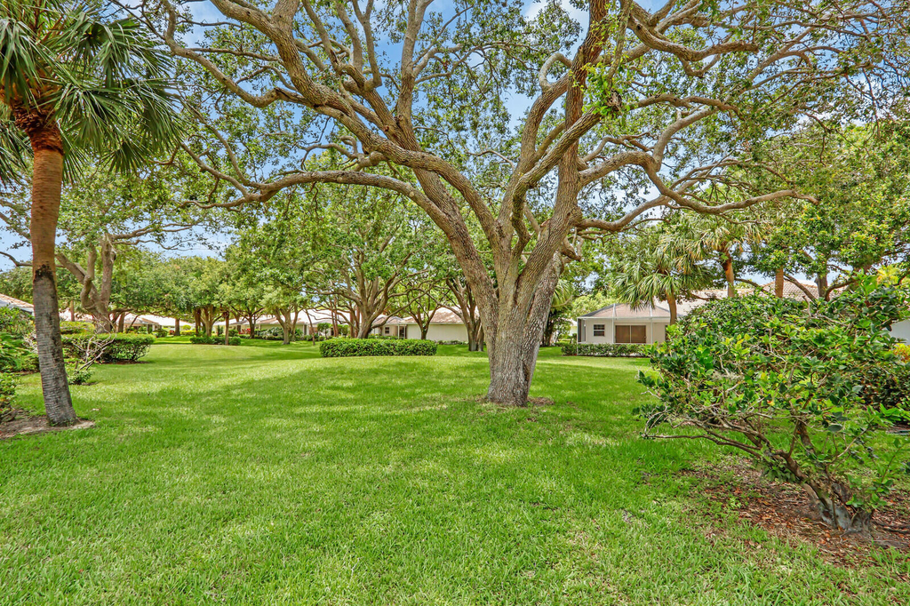 7904 Chapman Oak Court - Photo 25