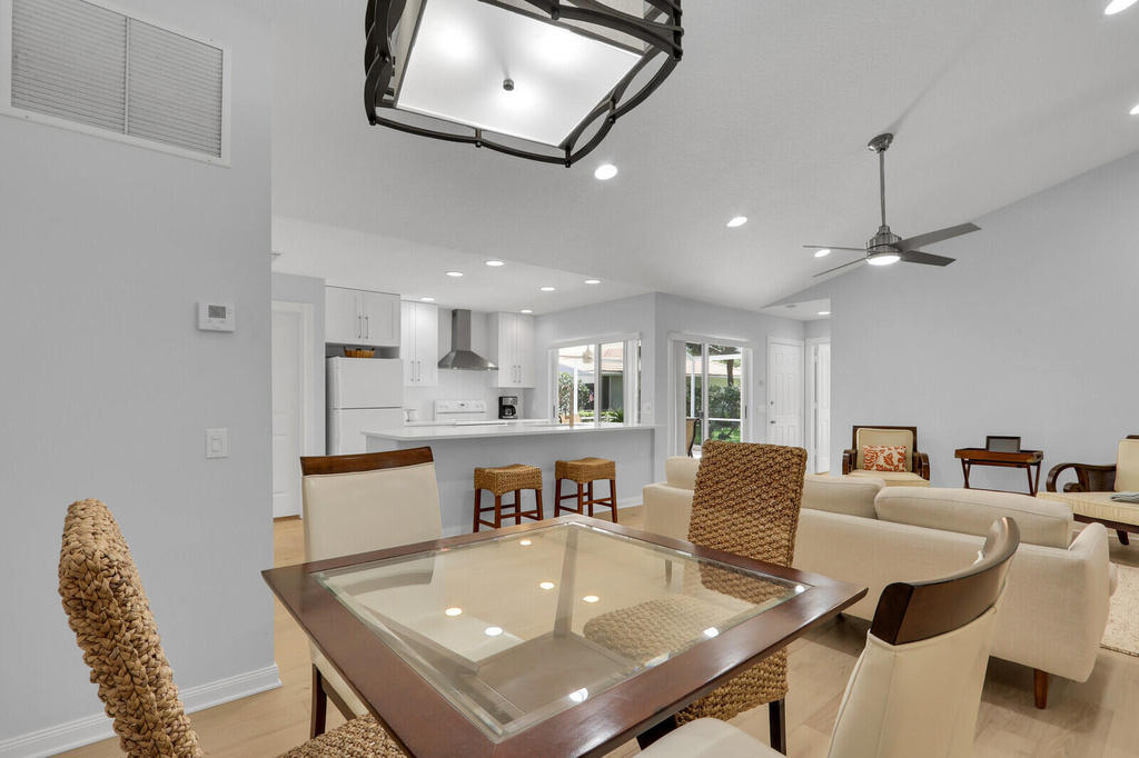7904 Chapman Oak Court - Photo 10