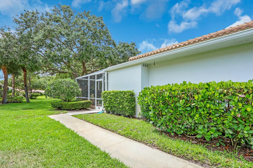 7904 Chapman Oak Court - Photo 23