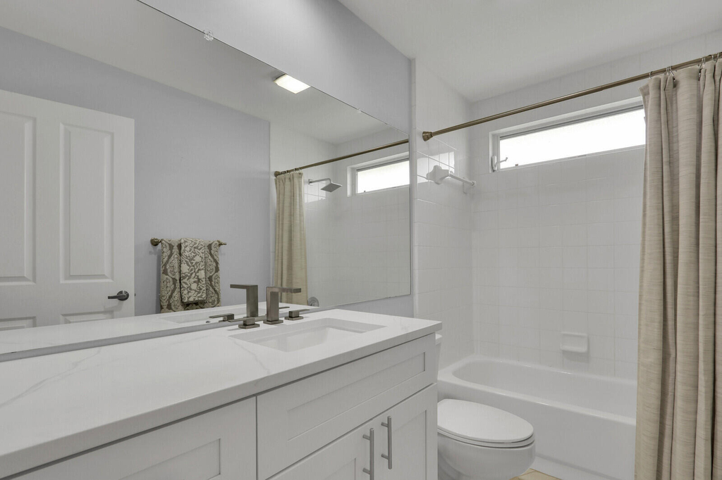 7904 Chapman Oak Court - Photo 19