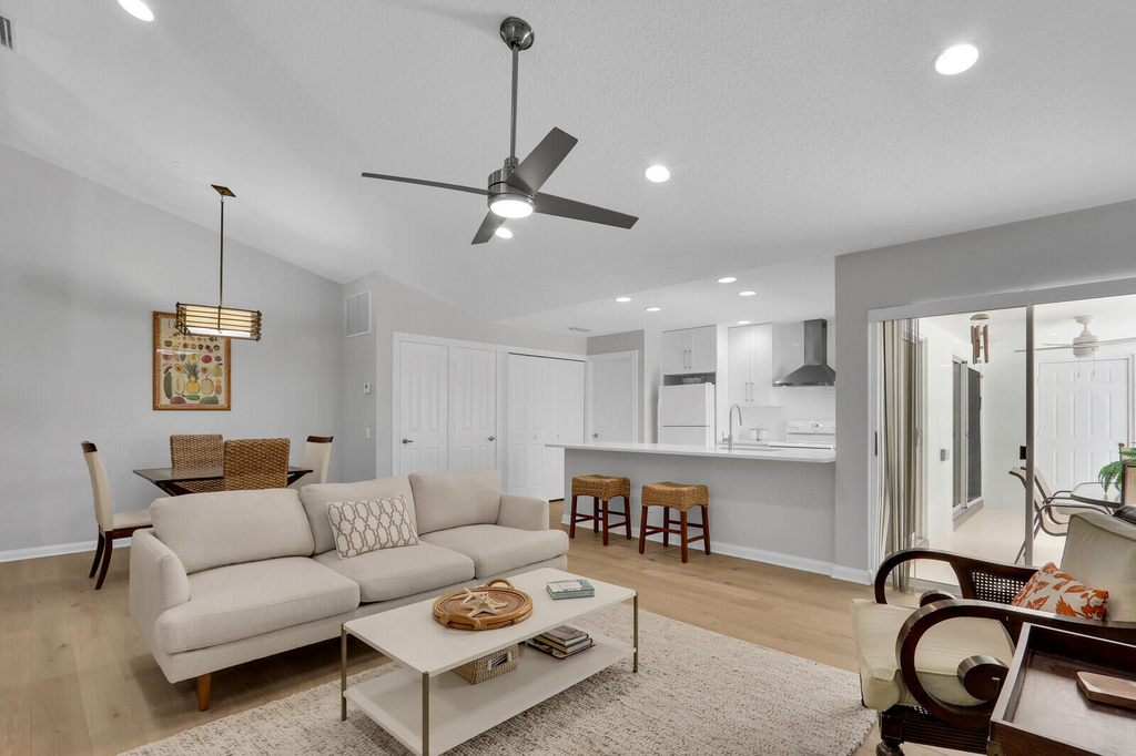 7904 Chapman Oak Court - Photo 6