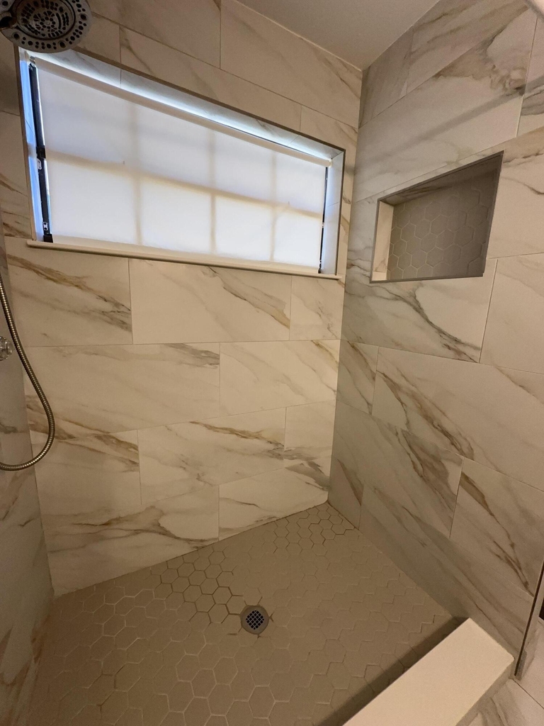 1728 Shoreside Circle - Photo 30