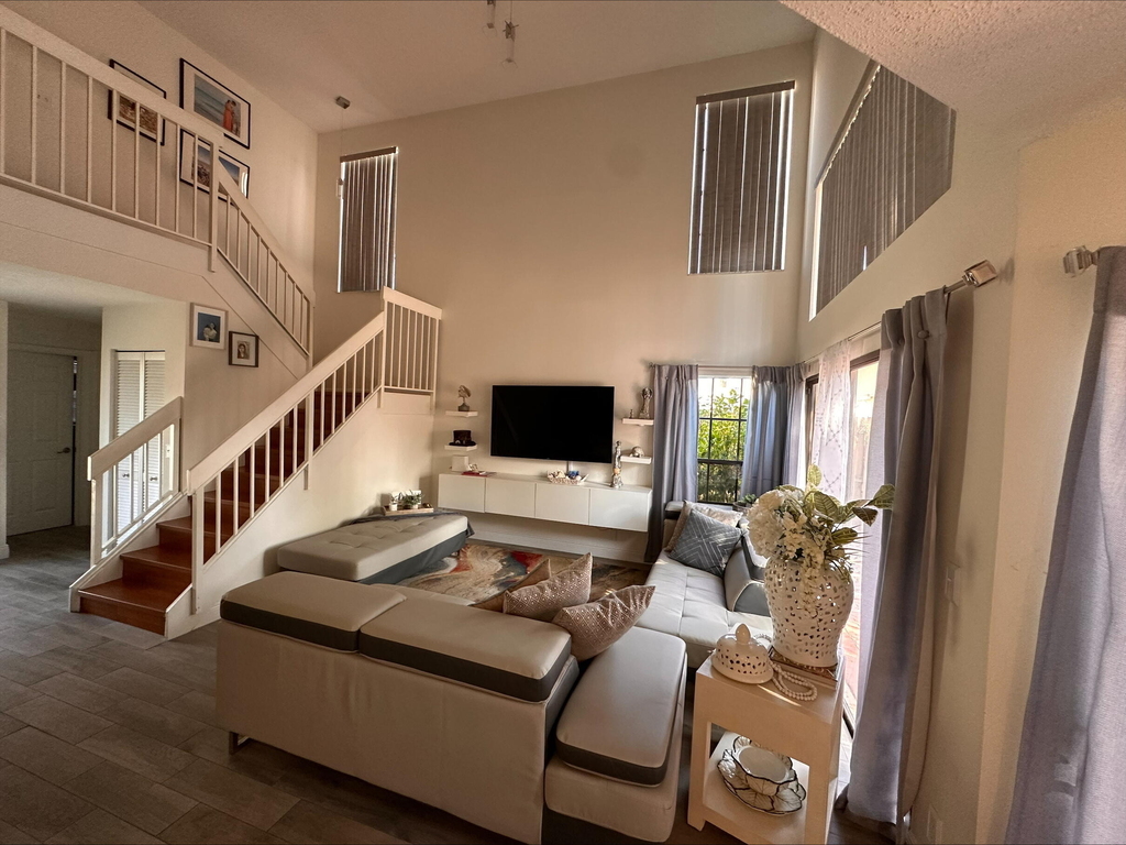 1728 Shoreside Circle - Photo 5