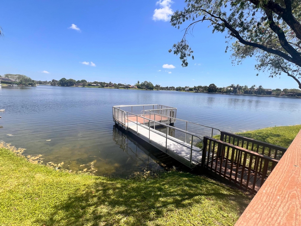 1728 Shoreside Circle - Photo 49