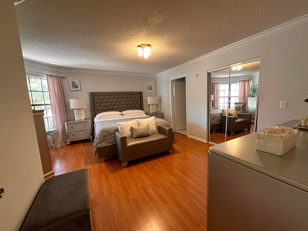 1728 Shoreside Circle - Photo 27