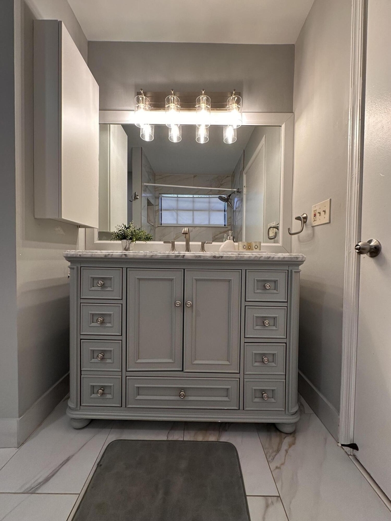1728 Shoreside Circle - Photo 31