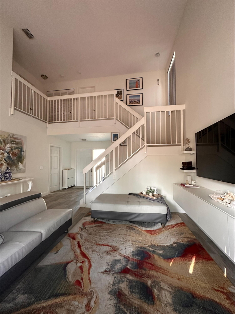 1728 Shoreside Circle - Photo 2
