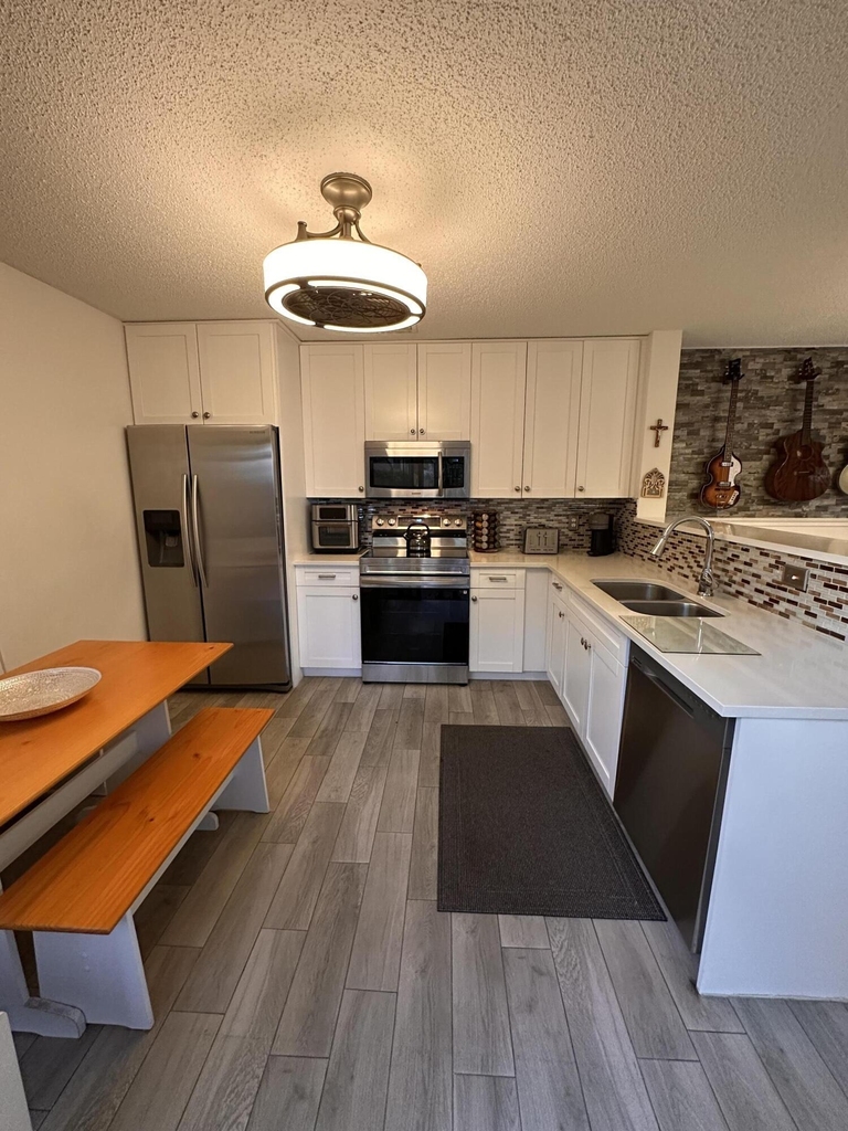 1728 Shoreside Circle - Photo 13