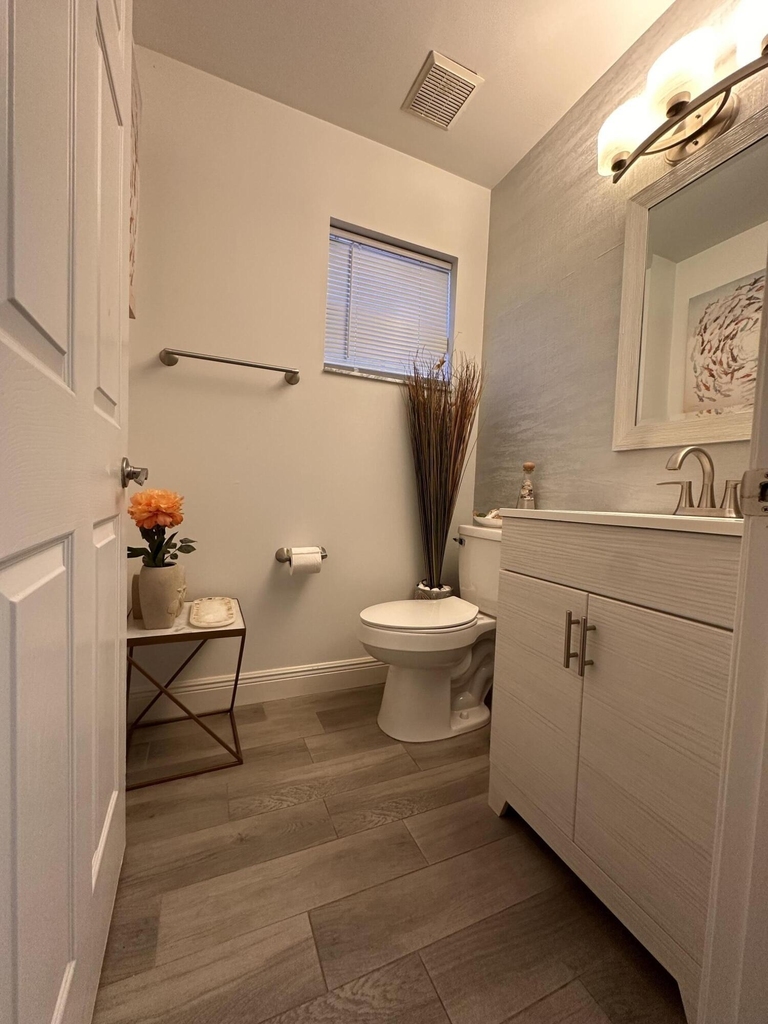 1728 Shoreside Circle - Photo 20