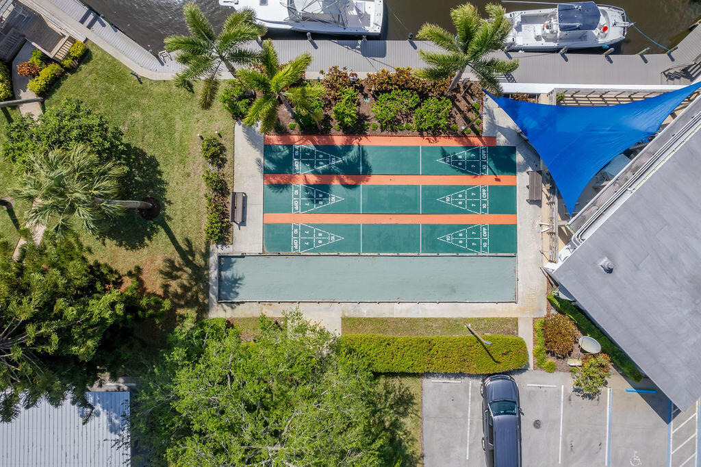 1950 Sw Palm City Road - Photo 35