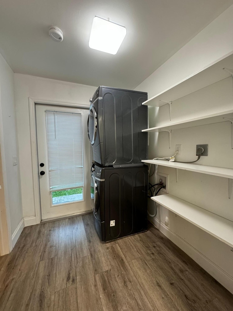 9422 Sw 51st Street - Photo 21